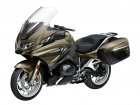 2021 BMW R 1250RT